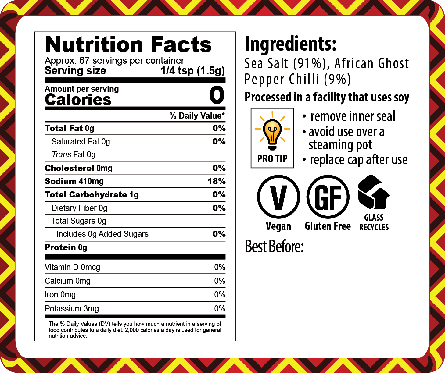 GHOST-PEPPER-SALT_NUTRITION-FACTS