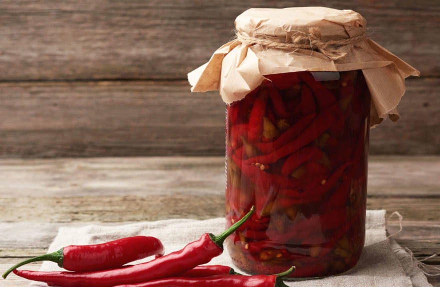 jar-chillies-fermented-hot-sauce-002