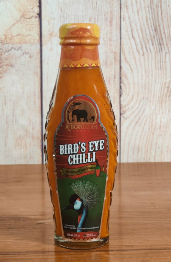 best-hot-sauce-ADF-Birds-Eye-Chilli