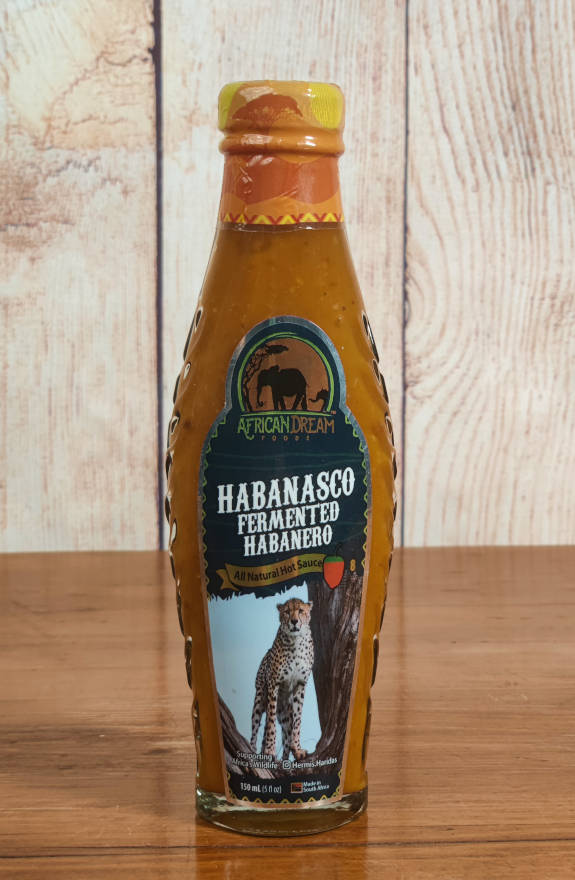 best-hot-sauce-ADF-Habanasco