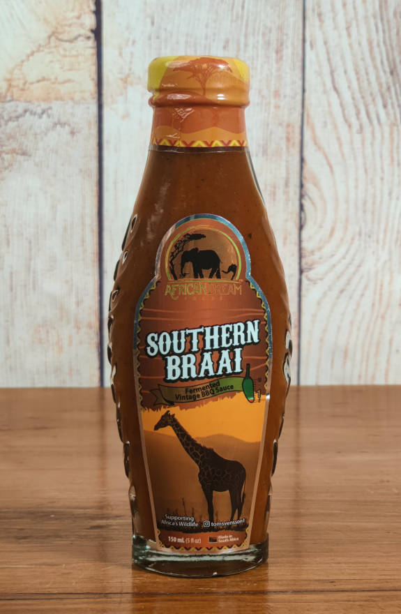 best-hot-sauce-ADF-Southern-Braai-Sauce