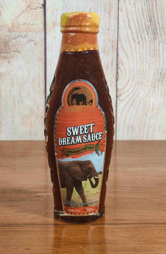 best-hot-sauce-ADF-Sweet-Dream-Sauce
