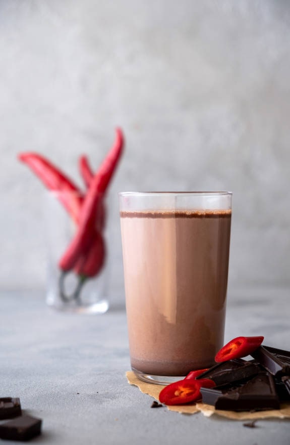 Chilli-and-Chocolate-drink