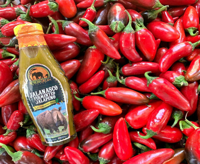 history-of-hot-sauce