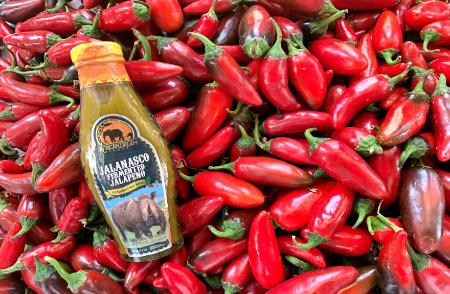 history-of-hot-sauce