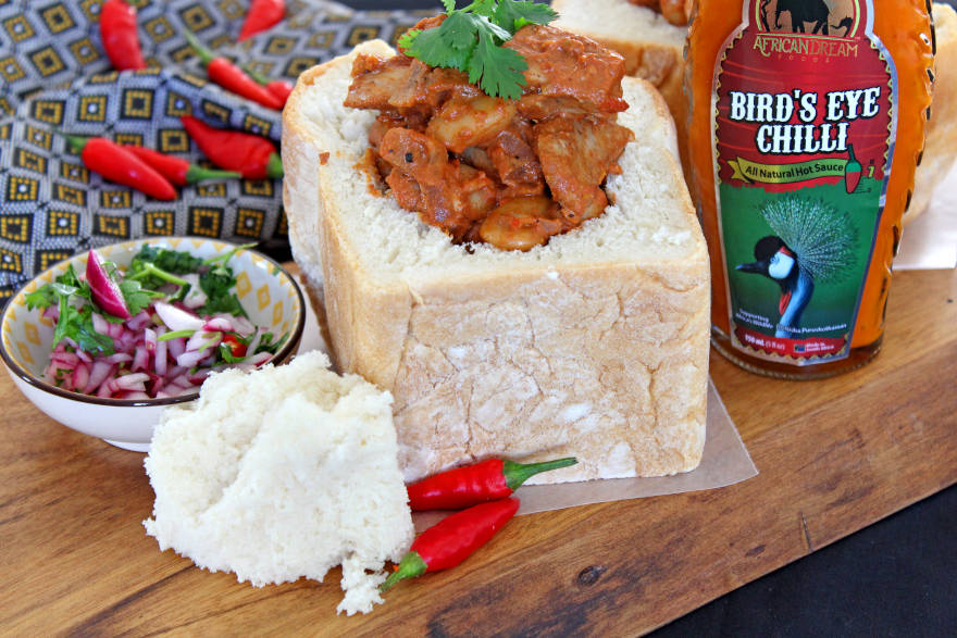 Bunny-Chow-Recipe-001-south-african-recipes