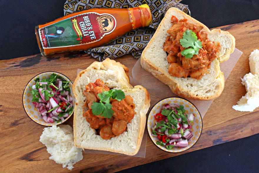 Bunny-Chow-Recipe-006-south-african-recipes