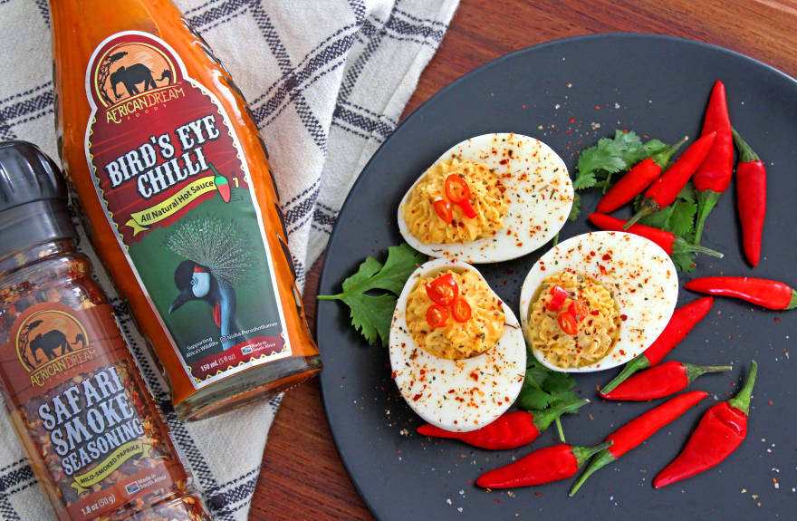Spicy-Deviled-Eggs-3
