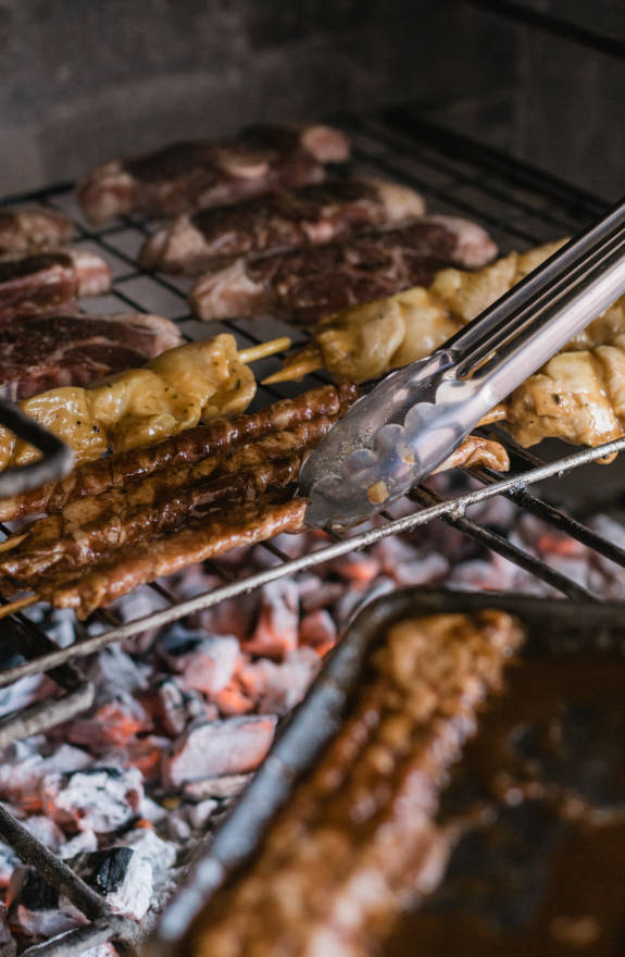 traditional-braai-south-africa-recipes