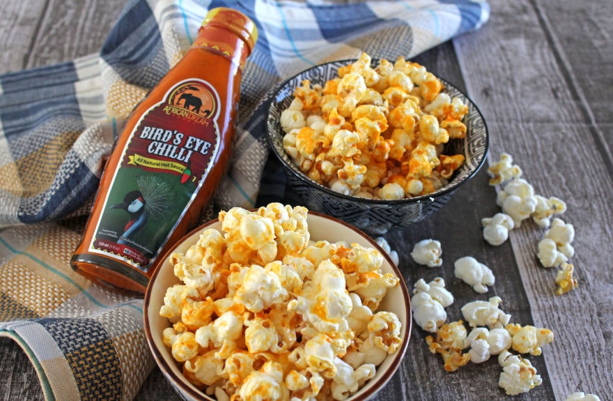 Spicy-Popcorn-5
