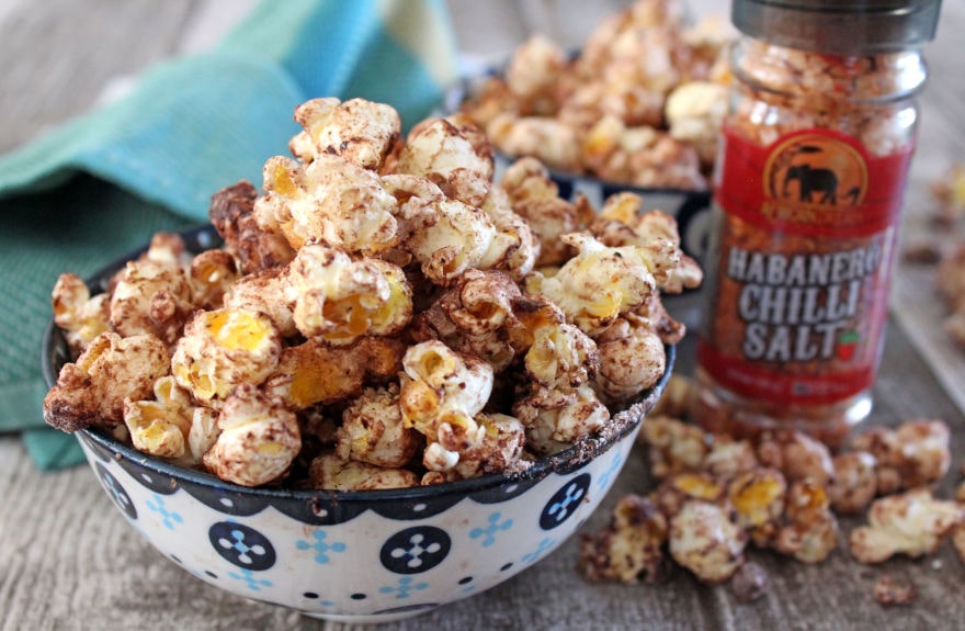 Sweet-and-spicy-popcorn-1