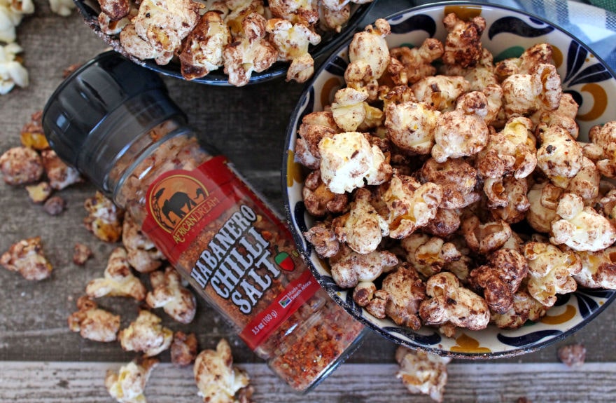 Sweet-and-spicy-popcorn-4