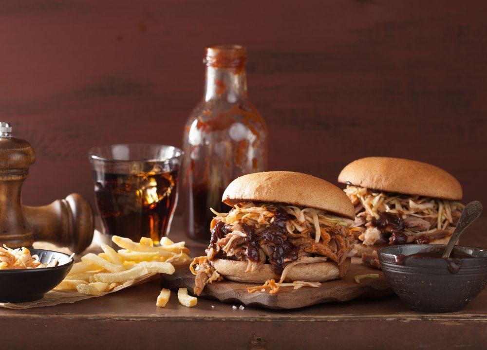 Pulled-Pork-Types-of-BBQ-Sauce