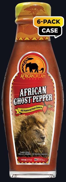 African-Ghost-Pepper-6-Pack.-Gallery