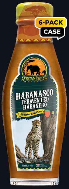 Habanasco-Fermented-Habanero-6-Pack.-Gallery