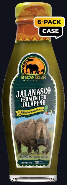 Jalanasco-Fermented-Jalapeno-6-Pack.-Gallery