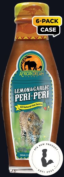 Lemon-Garlic-Peri-Peri-6-Pack-Gallery