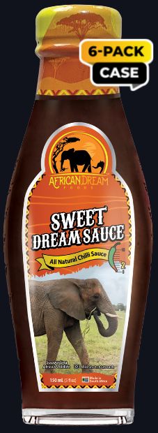Sweet-Dream-Sauce-6-Pack
