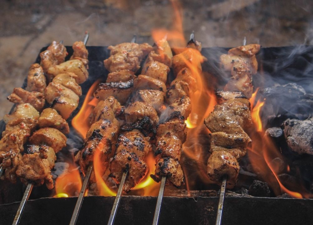 how-to-grill-like-a-pro-bbq