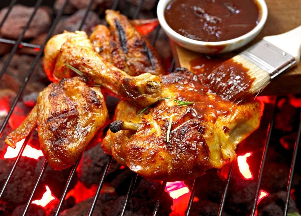 how-to-grill-like-a-pro-chicken