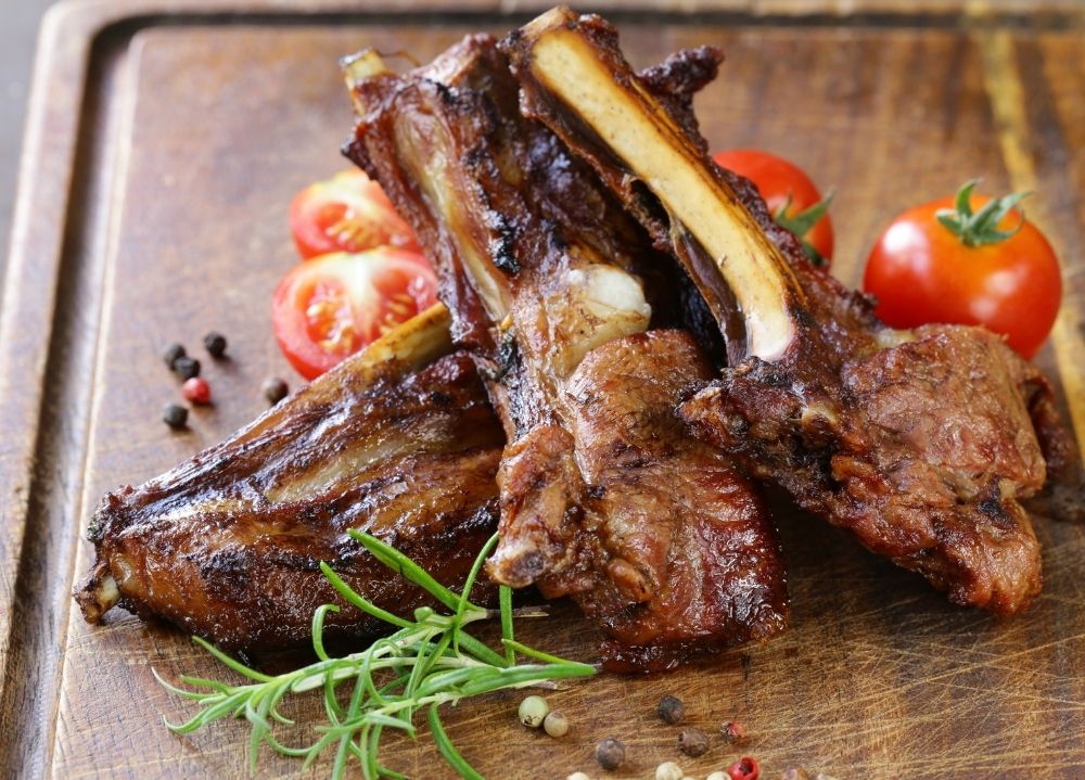 how-to-grill-like-a-pro-lamb-chops