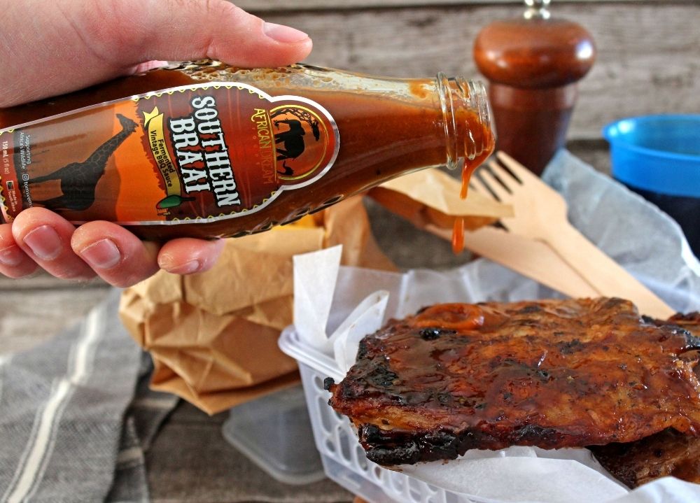 how-to-grill-like-a-pro-ribs