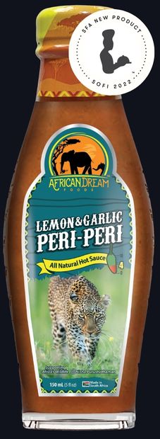 Lemon-and-Garlic-Peri-Peri