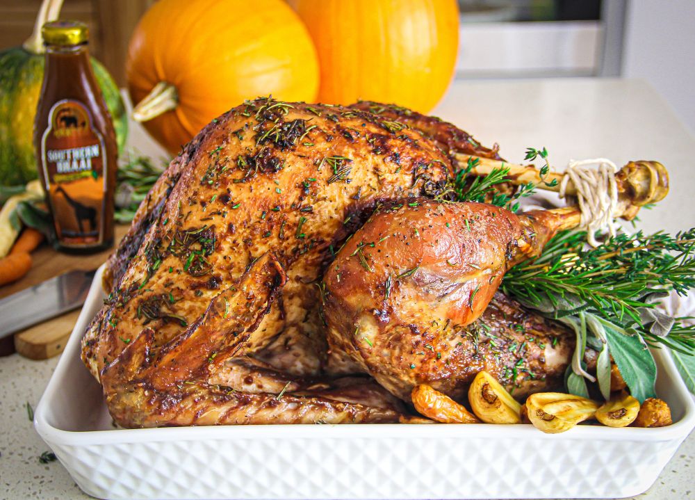 southern-braai-roast-turkey-1