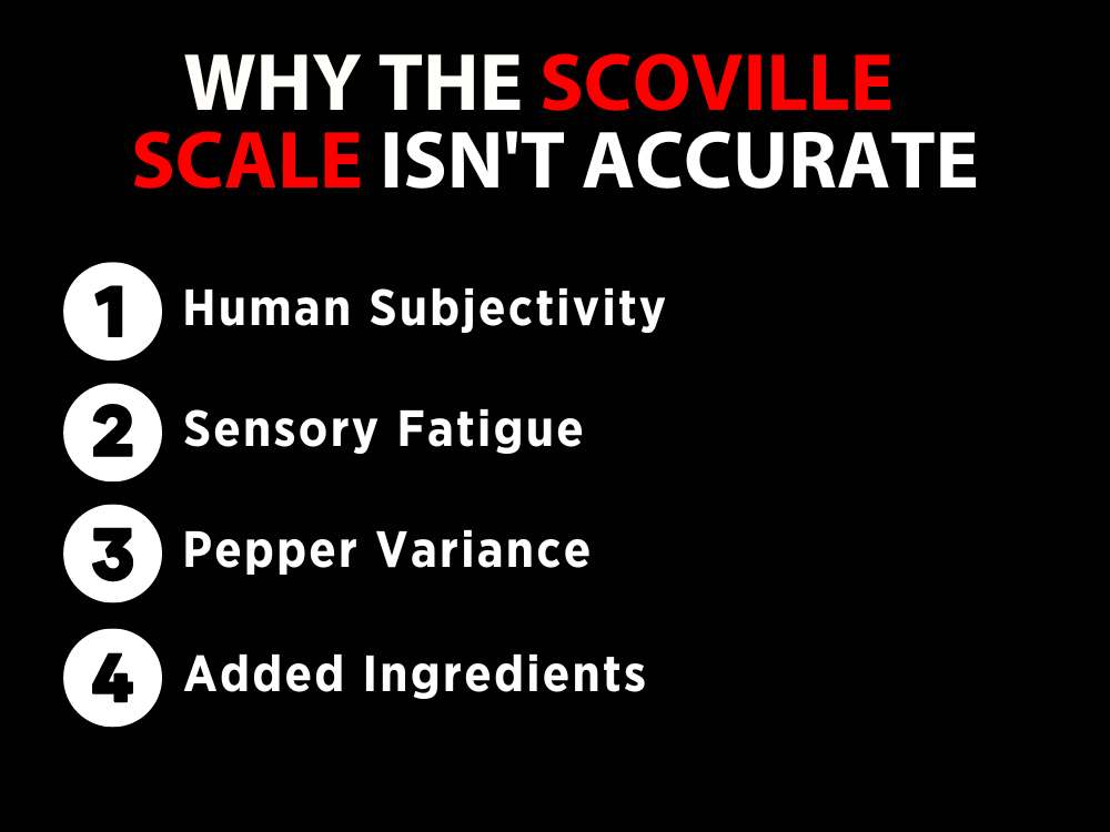 why-the-scoville-scale-isnt-accurate