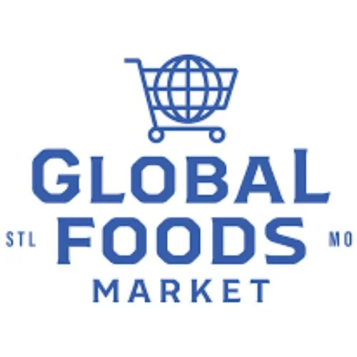 Global-Foods.webp