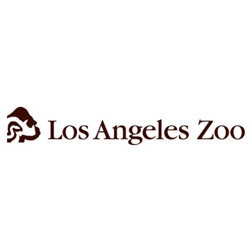 Los-Angeles-Zoo.webp