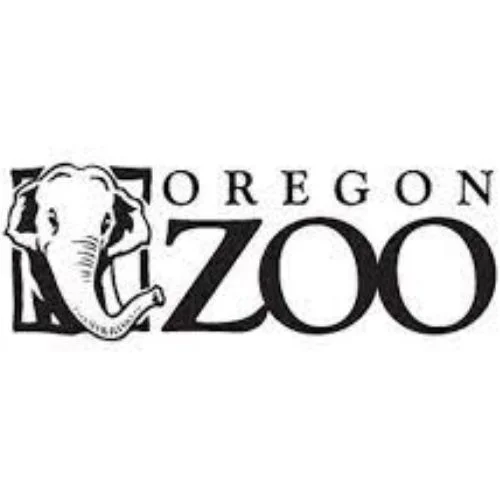 Oregon-Zoo.webp