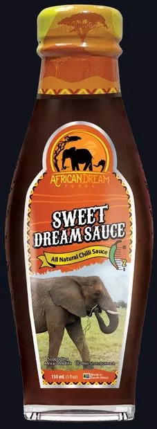 Sweet-Dream-Sauce-Gallery